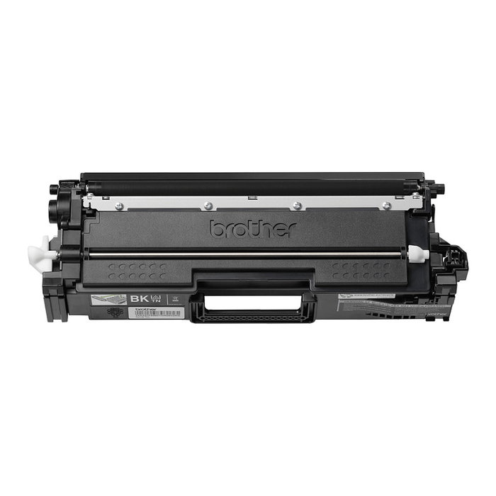 Brother TN821XLBK Negro