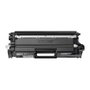 Brother TN821XLBK Negro