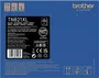 Brother TN821XLBK Negro