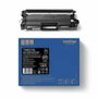 Brother TN821XLBK Negro
