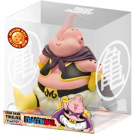 Plastoy Figura Hucha Chibi Boo Dragon Ball PVC 16cm