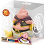 Plastoy Figura Hucha Chibi Boo Dragon Ball PVC 16cm
