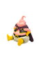 Plastoy Figura Hucha Chibi Boo Dragon Ball 16cm