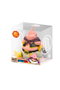 Plastoy Figura Hucha Chibi Boo Dragon Ball 16cm
