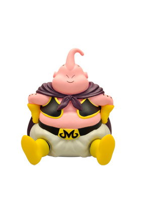Plastoy Figura Hucha Chibi Boo Dragon Ball 16cm