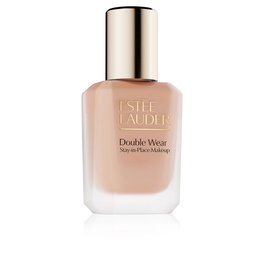 Estée Lauder DOUBLE WEAR stay-in-place makeup SPF10 #3C0