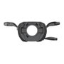 Moza Racing Multi-function Stalks RS065 Negro