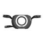 Moza Racing Multi-function Stalks RS065 Negro