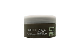 Wella Eimi Texture Touch Reworkable Matte Clay 75ml