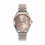 Reloj Mujer Viceroy 42414-93 (Ø 32 mm)