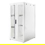 ROLINE 26.21.0169 Bastidor Servidor 19 Pulgadas, 36U, 800x1000 mm, Gris, 1000 kg Capacidad