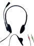 TNB Auriculares Estéreo con Micrófono CSMFIRST