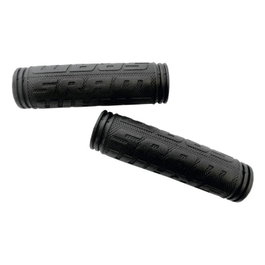 Sram Puños Fijos por Pareja Negros 110 mm Pitstop Racing BTT