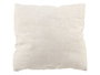 Giftdecor Cojin Relleno 38 x 38 cm Marfil (Set de 10)