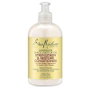 SHEA MOISTURE Acondicionador con Aceite de Ricino de Jamaica