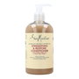 SHEA MOISTURE Acondicionador con Aceite de Ricino de Jamaica