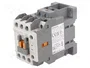 LS ELECTRIC METASOL MC-22B 110VAC Contactor 3-polar