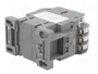 LS ELECTRIC METASOL MC-22B 110VAC Contactor 3-polar
