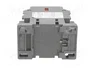 LS ELECTRIC METASOL MC-22B 110VAC Contactor 3-polar