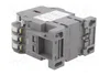 LS ELECTRIC METASOL MC-22B 110VAC Contactor 3-polar