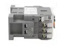 LS ELECTRIC METASOL MC-22B 110VAC Contactor 3-polar