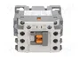 LS ELECTRIC METASOL MC-22B 110VAC Contactor 3-polar