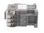 LS ELECTRIC METASOL MC-22B 110VAC Contactor 3-polar