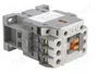LS ELECTRIC METASOL MC-22B 110VAC Contactor 3-polar