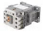 LS ELECTRIC METASOL MC-22B 110VAC Contactor 3-polar