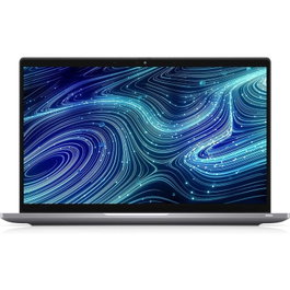 Dell Latitude 7420 Reacondicionado - Pantalla Táctil 14" FHD, i5-1145G7, 16GB RAM, 512GB SSD