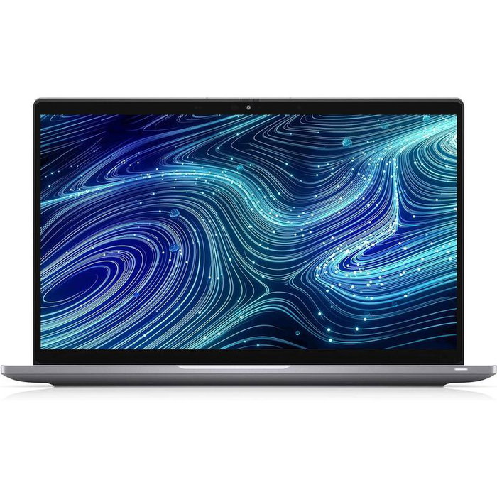 Dell Latitude 7420 Reacondicionado - Pantalla Táctil 14" FHD, i5-1145G7, 16GB RAM, 512GB SSD Dell Latitude 7420 Reacondicionado - Pantalla Táctil 14" FHD, i5-1145G7, 16GB RAM, 512GB SSD
