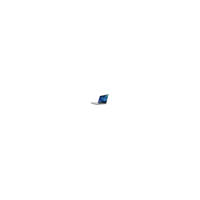 Dell Latitude 7420 Reacondicionado - Pantalla Táctil 14" FHD, i5-1145G7, 16GB RAM, 512GB SSD Dell Latitude 7420 Reacondicionado - Pantalla Táctil 14" FHD, i5-1145G7, 16GB RAM, 512GB SSD