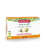 SUPERDIET Rabalchofit Bio (Rábano Negro + Alcachofa) 20 ampollas