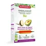 SUPERDIET RABALCHOFIT BIO (Rábano Negro + Alcachofa) 20 ampollas