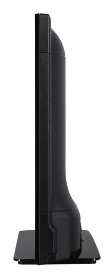 Hyundai HLP24T329 24" LED HD Ready