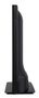Hyundai HLP24T329 24" LED HD Ready