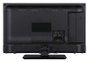 Hyundai HLP24T329 24" LED HD Ready