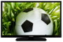 Hyundai HLP24T329 24" LED HD Ready