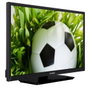 Hyundai HLP24T329 24" LED HD Ready