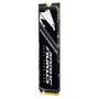 Gigabyte AORUS GEN4 7300E M.2 1 TB