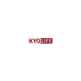 Kyocera Kyolife Servicio en 8 horas in situ 3 años