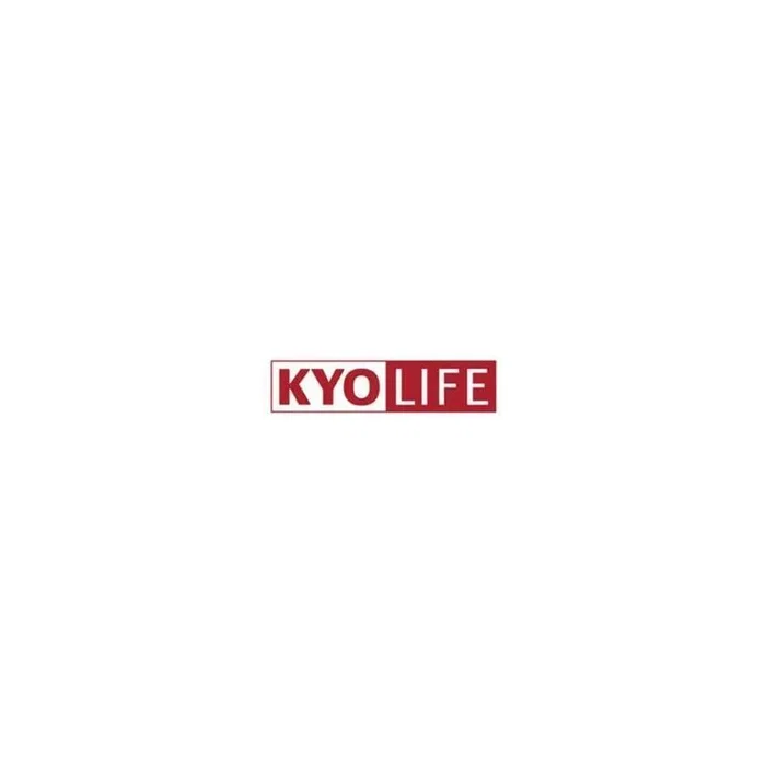 Kyocera Kyolife Servicio en 8 horas in situ 3 años Kyocera Kyolife Servicio en 8 horas in situ 3 años