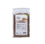 INT SALIM Semillas de lino marrón 1kg