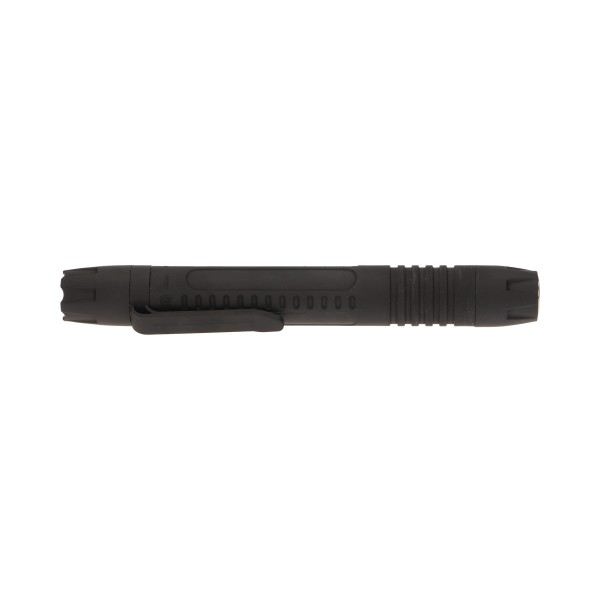 ORNO Linterna LED 3W 240 Lúmenes