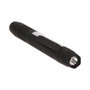 ORNO Linterna LED 3W 240 Lúmenes