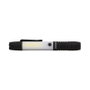 ORNO Linterna LED 3W 240 Lúmenes