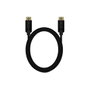 MediaRange Cable DisplayPort MRCS159 de 2 m