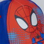 Cerdá Gorra Spidey Roja Talla 51 cm