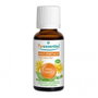 Puressentiel Aceite de Masaje Articulaciones Arnica-Gault 100ml