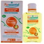 Puressentiel Aceite de Masaje Articulaciones Arnica-Gault 100ml